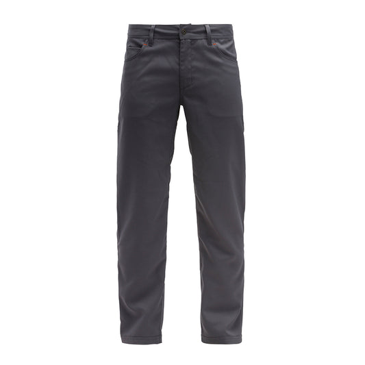 Traper Jukon Black thermal pants XXL XXL, Categories \ Fly Fishing  Clothing \ Fishing Underwear