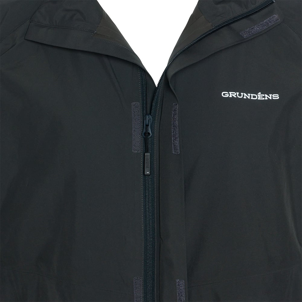 Grundens Charter Gore-Tex Jacket - Women's - Fishing