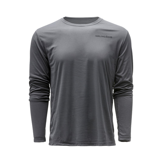 Kraken LS Tech Tee