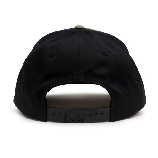 Kracken Trucker 312