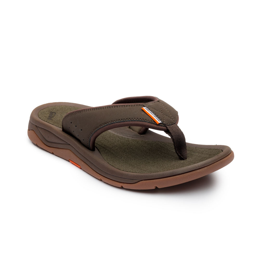 Grundéns Deck-Boss Sandal