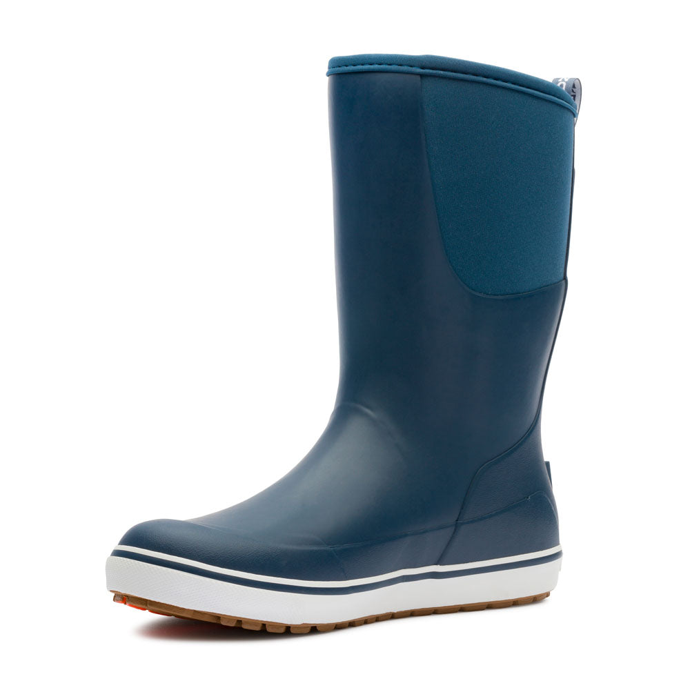 12" Deck Boot