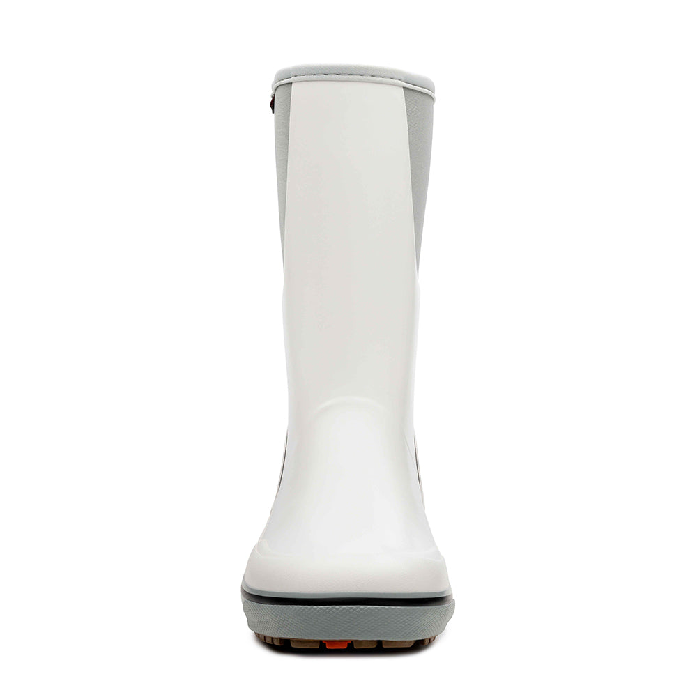 12" Deck Boot