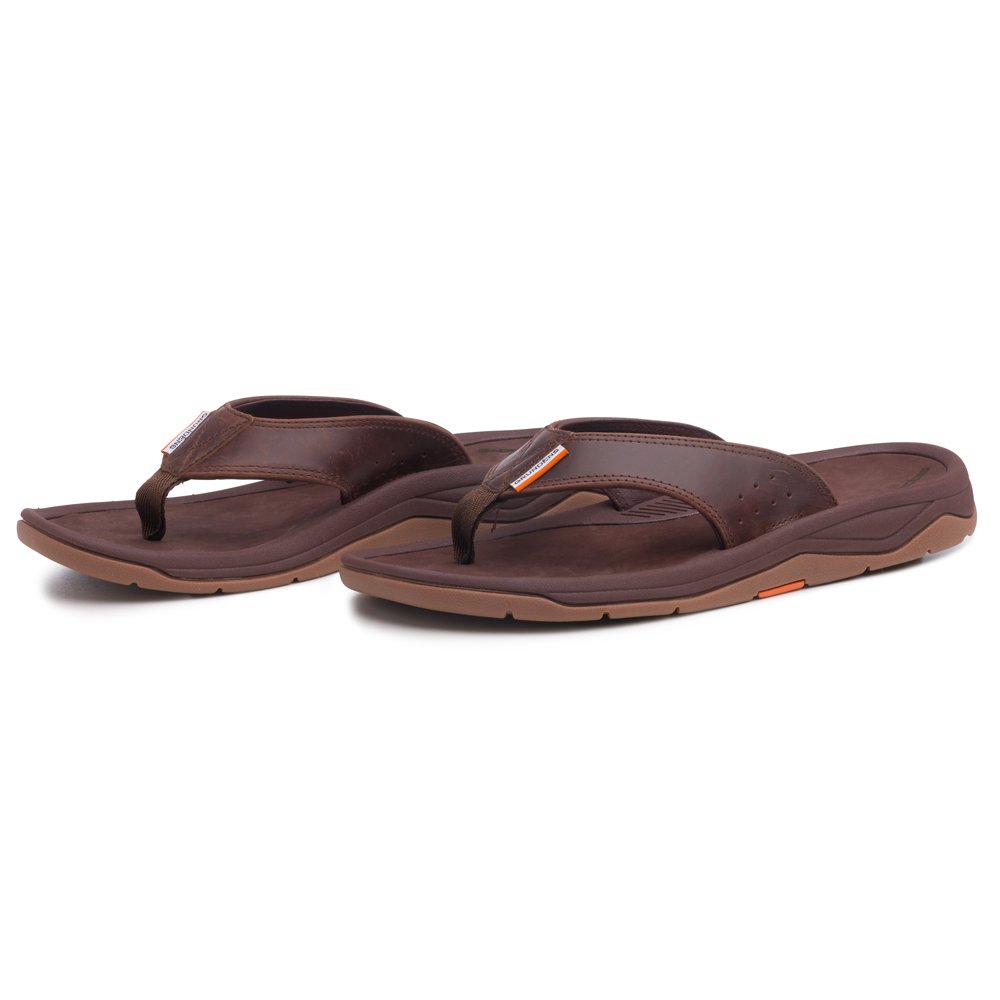 Grund ns Fishing Sandals Flip Flops land Slides