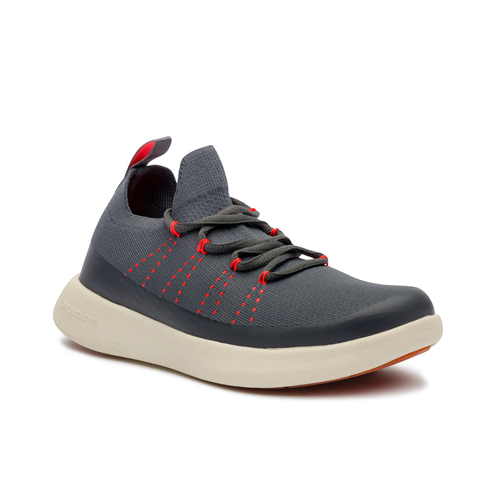 Women's SeaKnit Boat Shoe