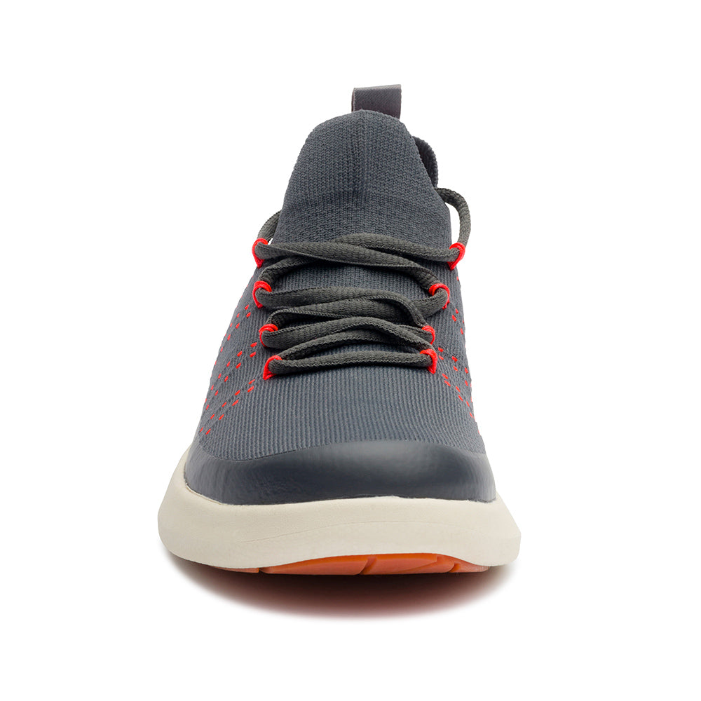Women's SeaKnit Boat Shoe