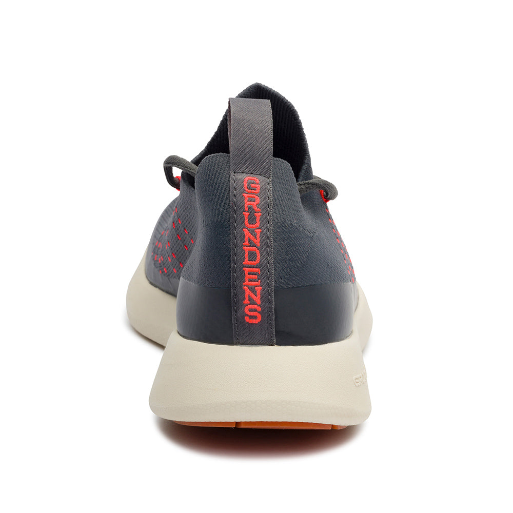 Women's SeaKnit Boat Shoe