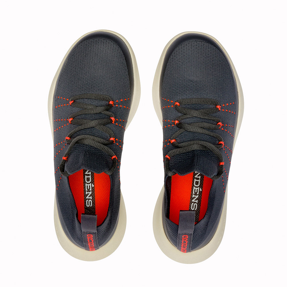 Women's SeaKnit Boat Shoe