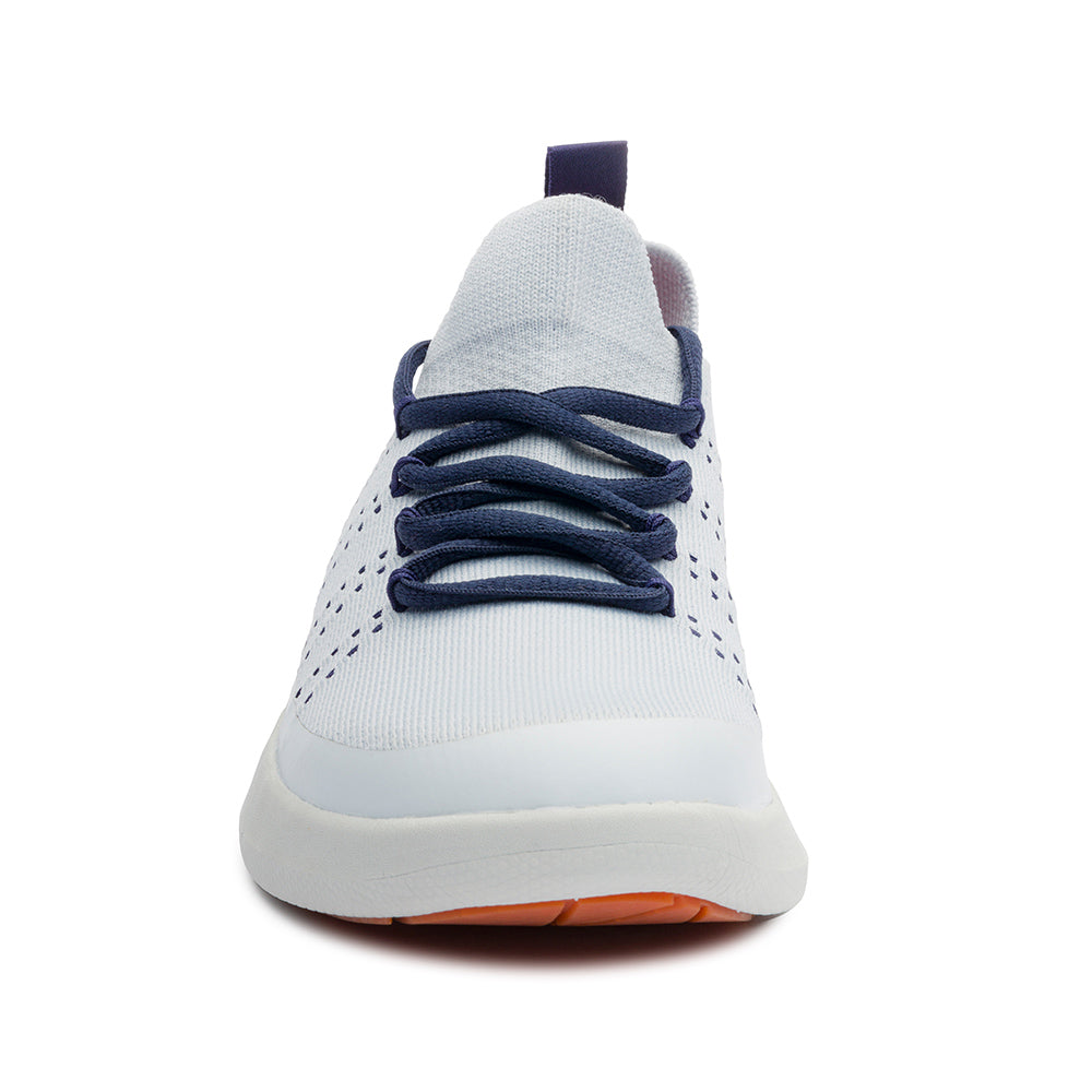 Women's SeaKnit Boat Shoe