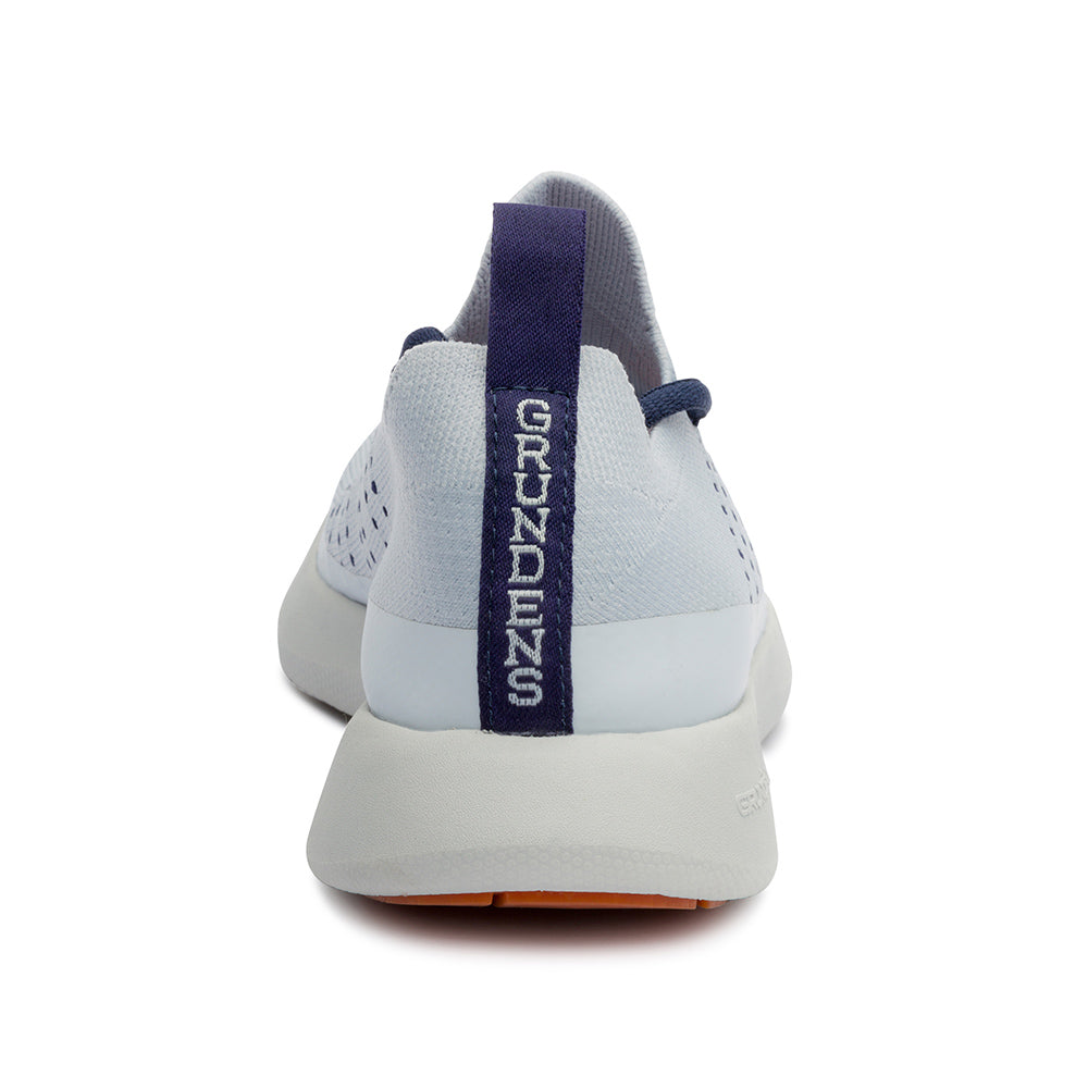 Women's SeaKnit Boat Shoe