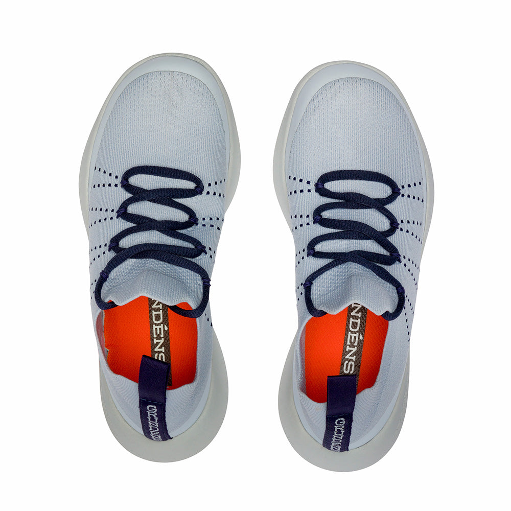 Women's SeaKnit Boat Shoe
