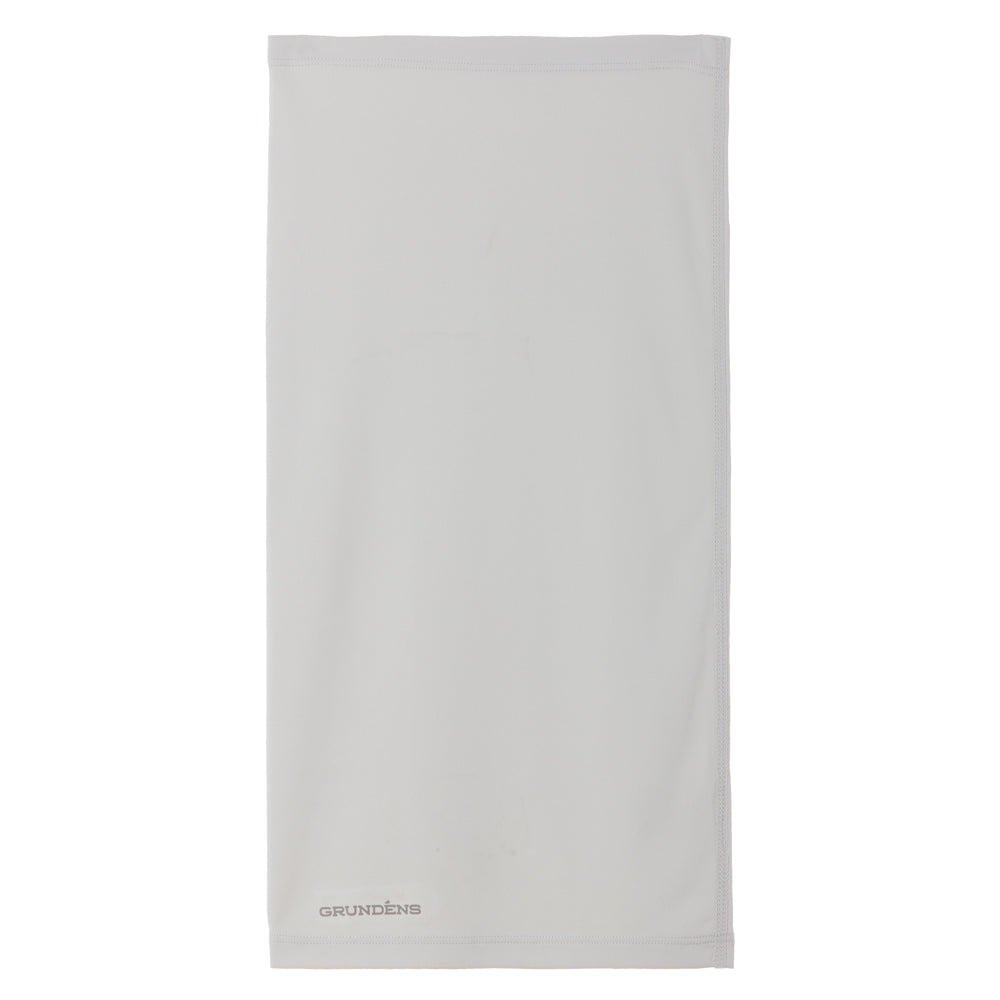 Solstrale Neck Gaiter