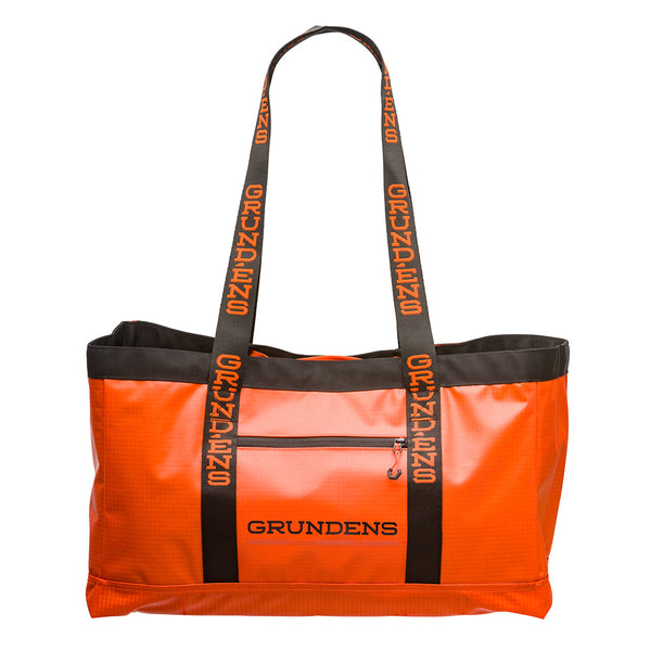 Grundéns Gear Hauler 50L Tote Bag – Grundens
