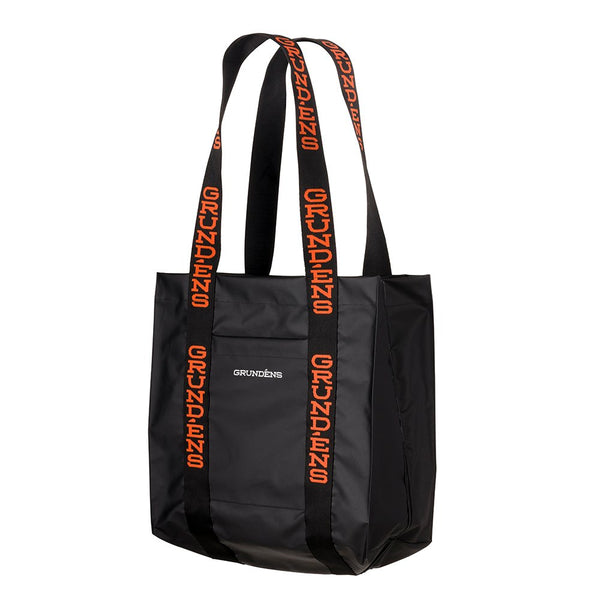Grundens Shoreman Tote Bag グルンデン トートバッグ 70109_001_01_grande.jpg?v=