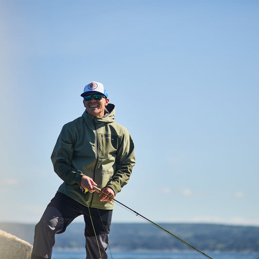 Sufix Fishing Cycling Skiing Outdoor Cap Unisex Lews Lew Fishing Alvey  Pflueger Grundens Penn Ryobi Okuma Coffee Abu