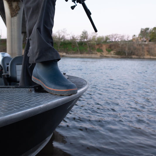 Grundéns Fishing Boots, Boat Shoes & Sandals