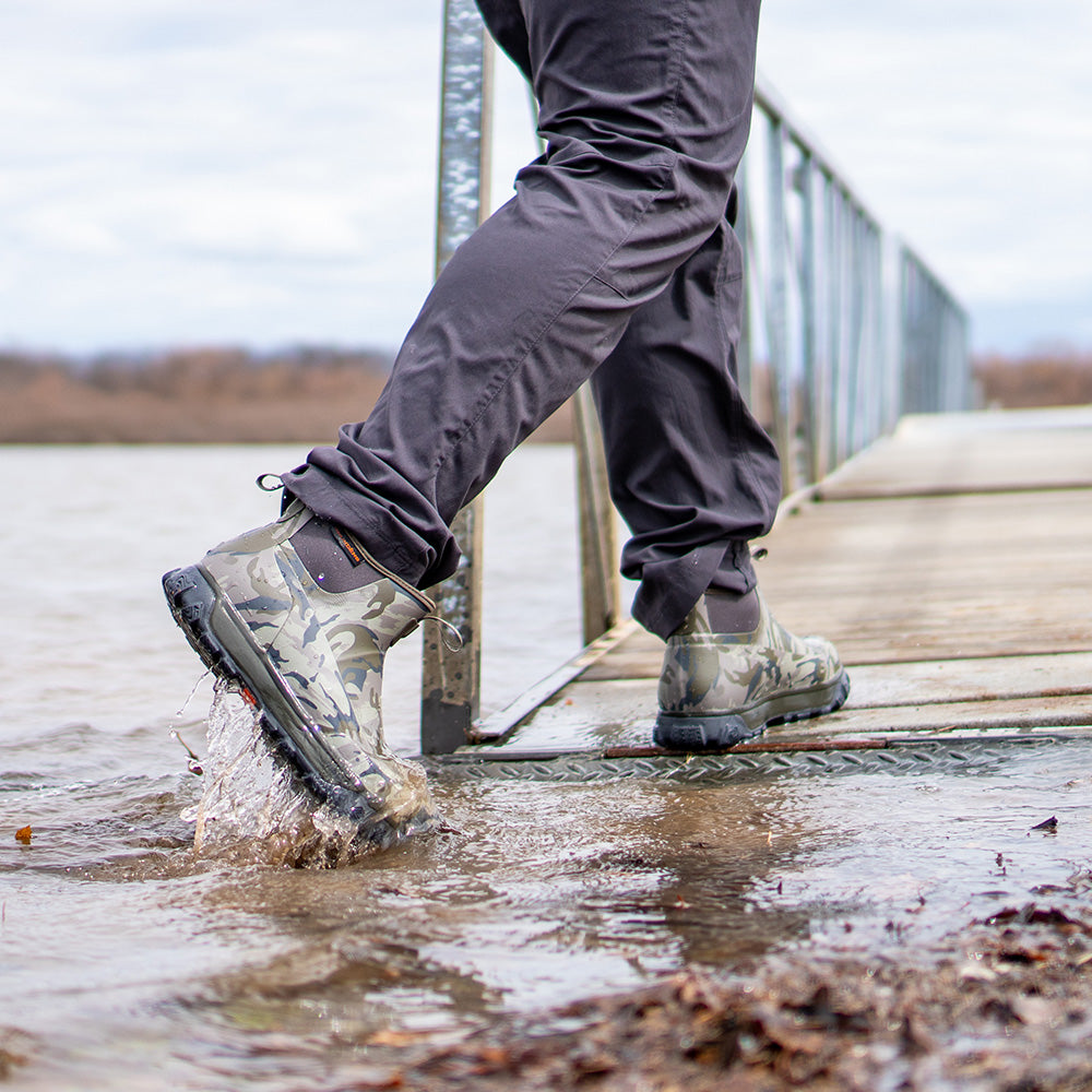 The 3 Best Rain Pants of 2023 | Tested by GearLab