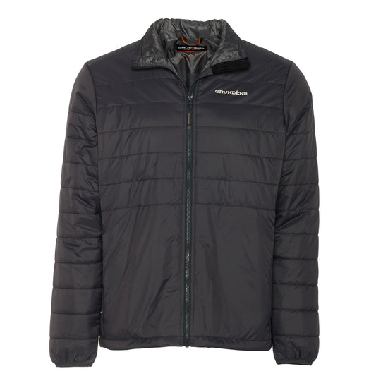 Distant Harbor Jacket