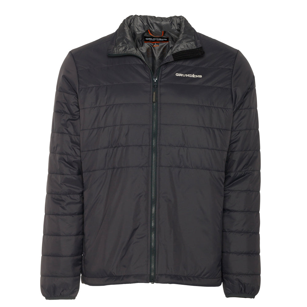 Distant Harbor Jacket