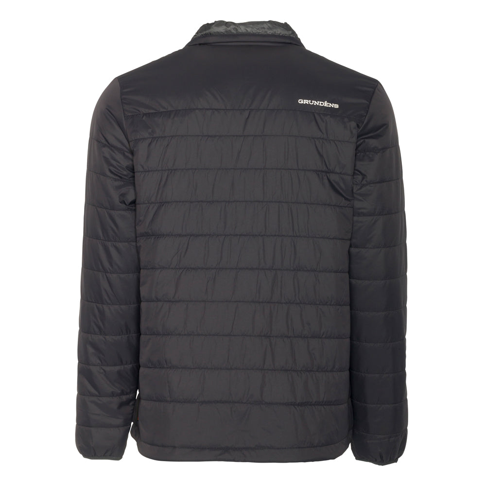 Distant Harbor Jacket