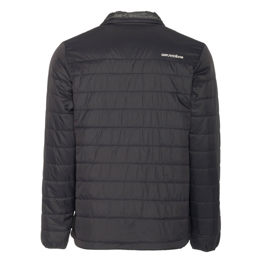 Distant Harbor Jacket