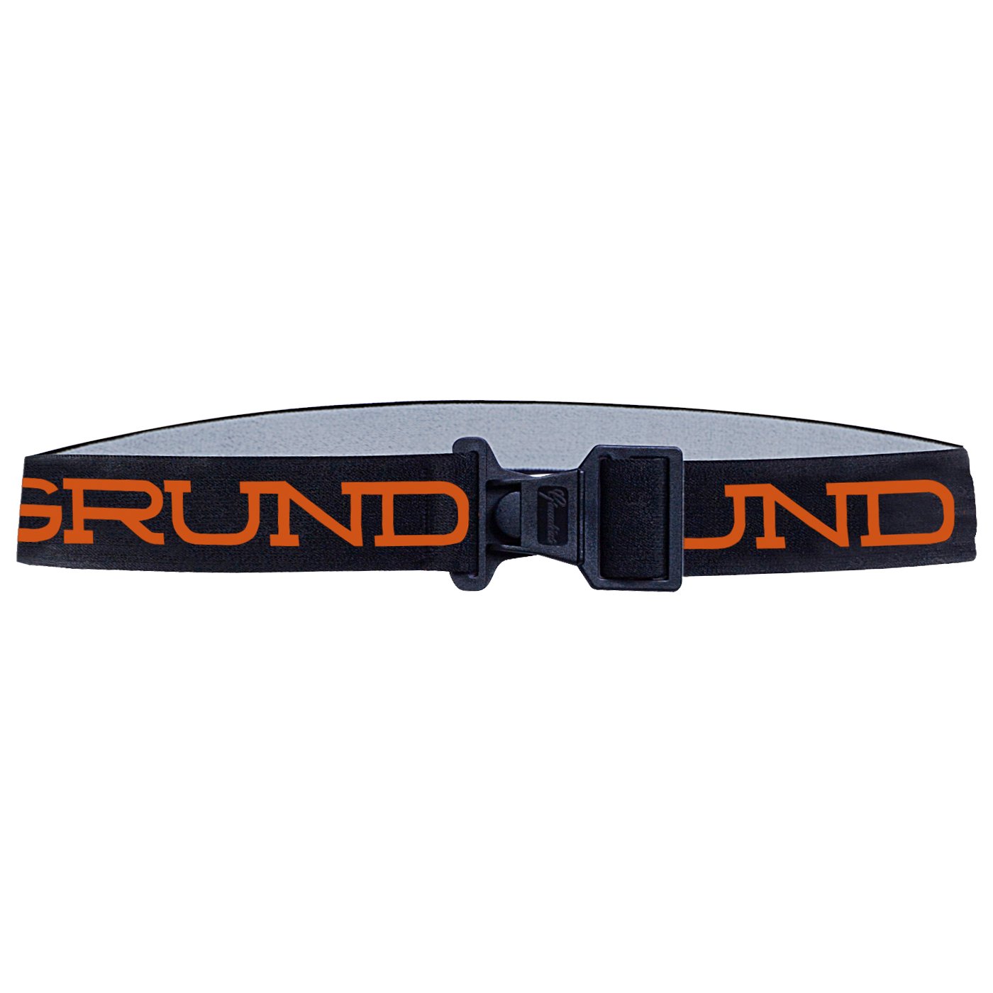 Grundens Elastic Waist Strap