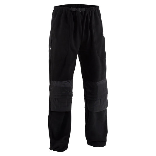 Viking FPC400 Deluxe Waist Pant Front View