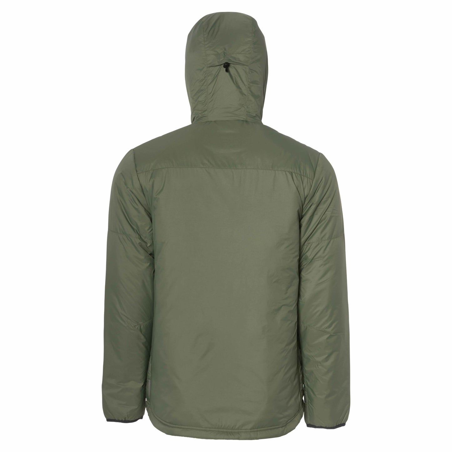 Forecast Insulated Jacket Poseidon Product View – Grundens