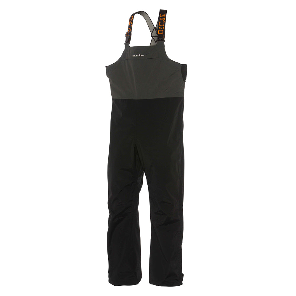 Full Share Bib