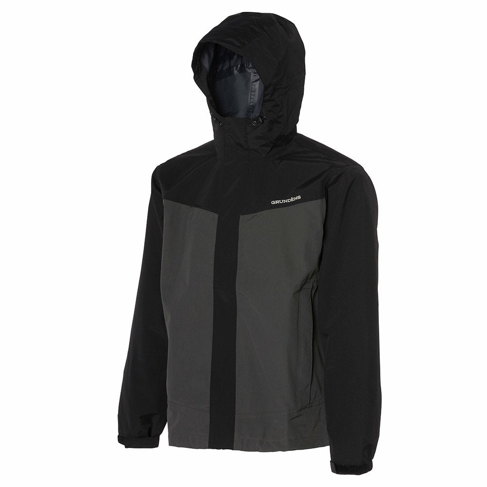 Grundéns Full Share Jacket – Grundens