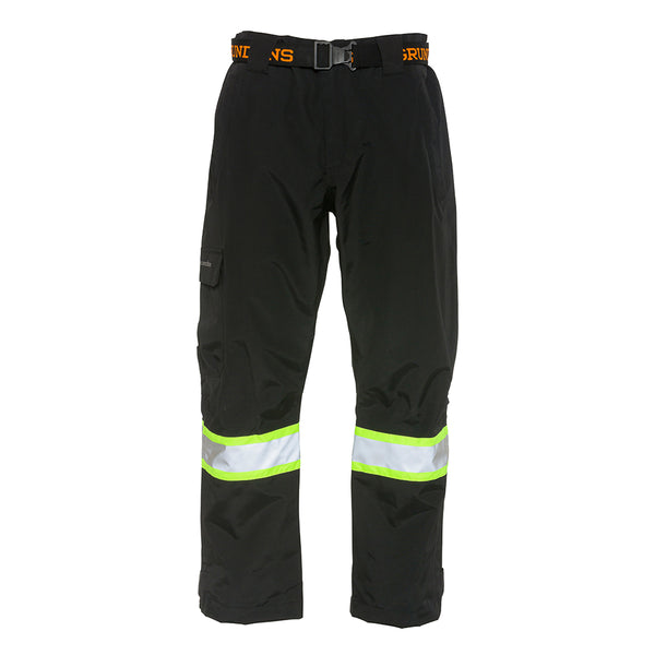 【0104】uncaged pants MEN'S ADV SUBZ RUNNING WIND PANTS 2 – Craft Sportswear NA