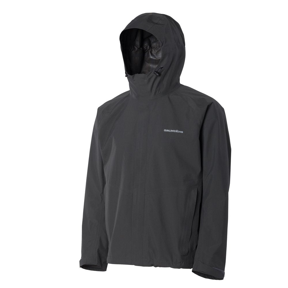 Grundéns Charter GORE-TEX® Jacket