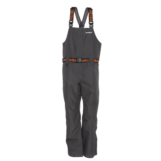 Downrigger GORE-TEX® Bib