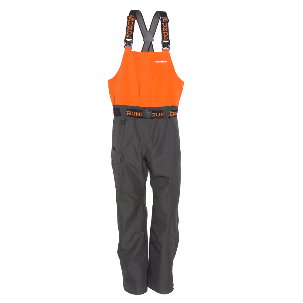 Downrigger GORE-TEX® Bib
