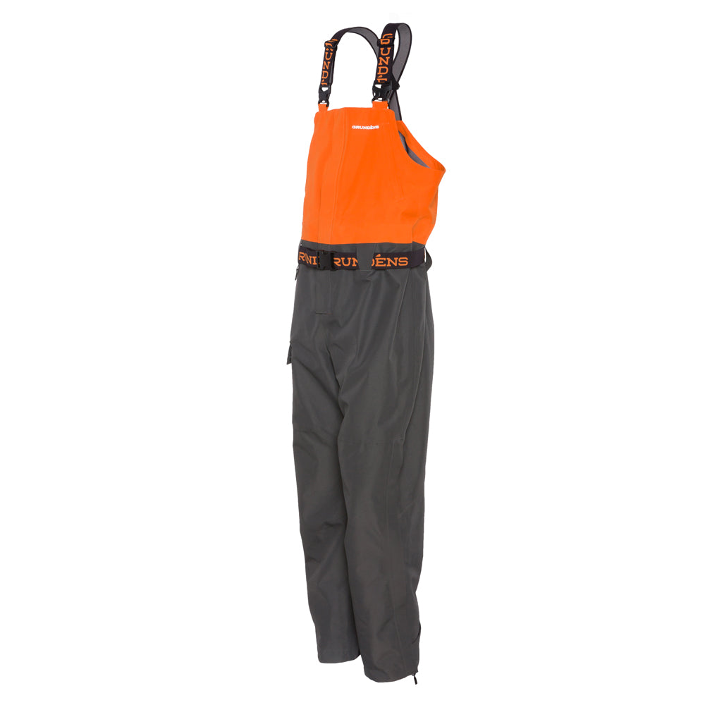 Downrigger GORE-TEX® Bib