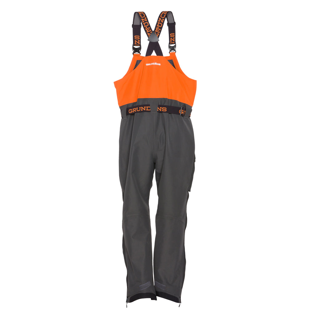 Downrigger GORE-TEX® Bib