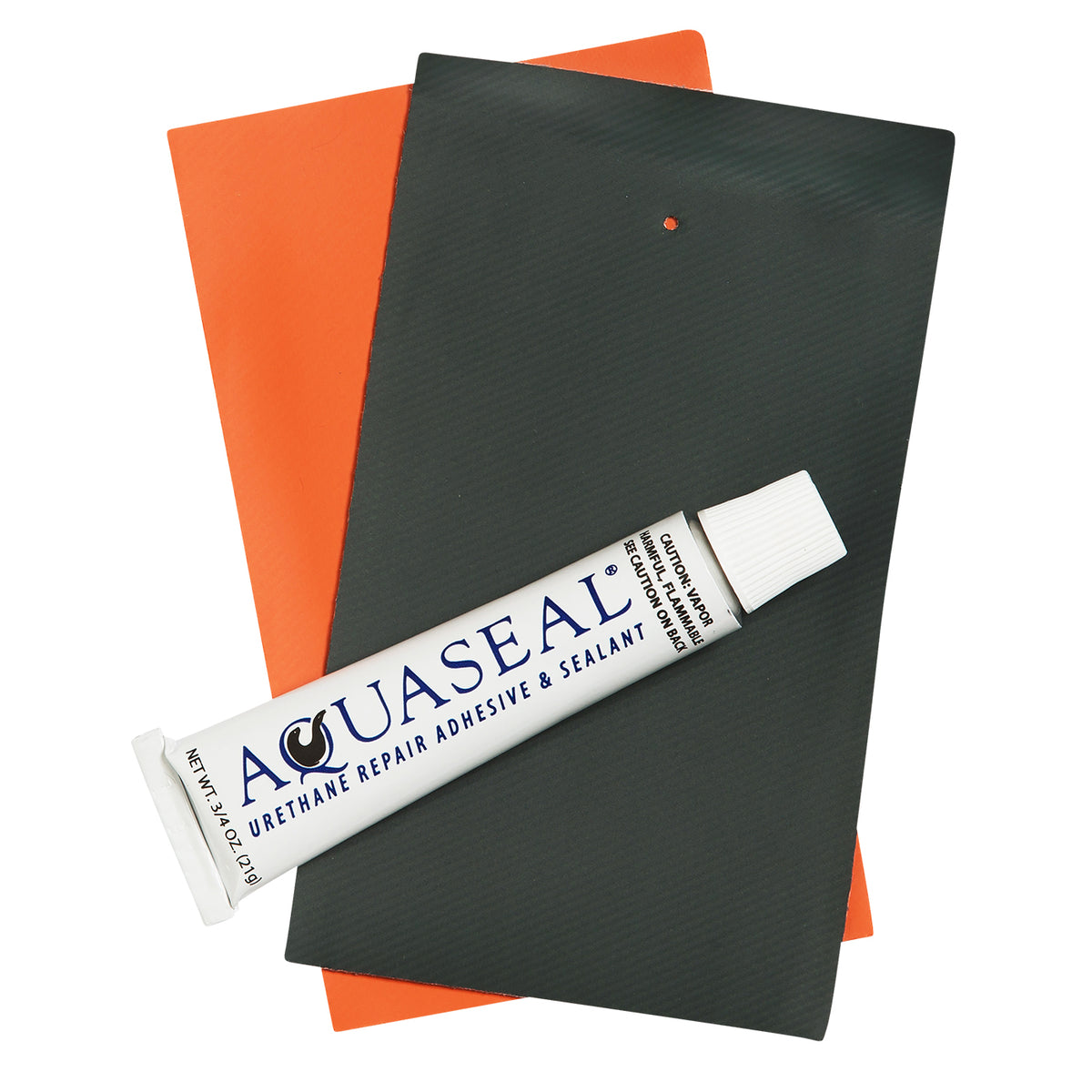 All Purpose Patch Kit Aquaseal