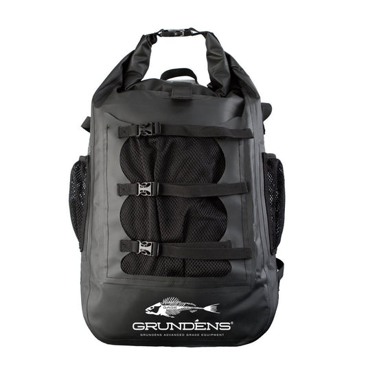 Grundéns Bags and Fishing Backpacks