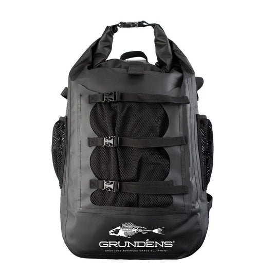 Grundéns Fishing Gear and Accessories