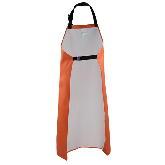 Grundéns Commercial Fishing Aprons & Sleeves