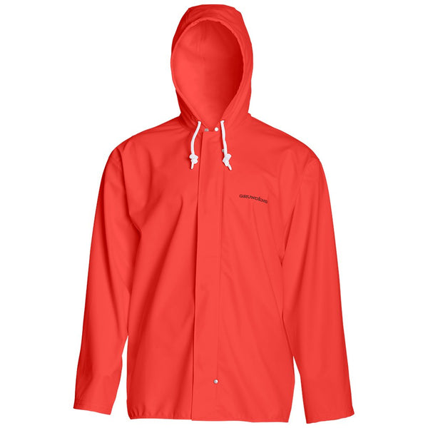 Petrus82HoodedJacket_Orange_Fr