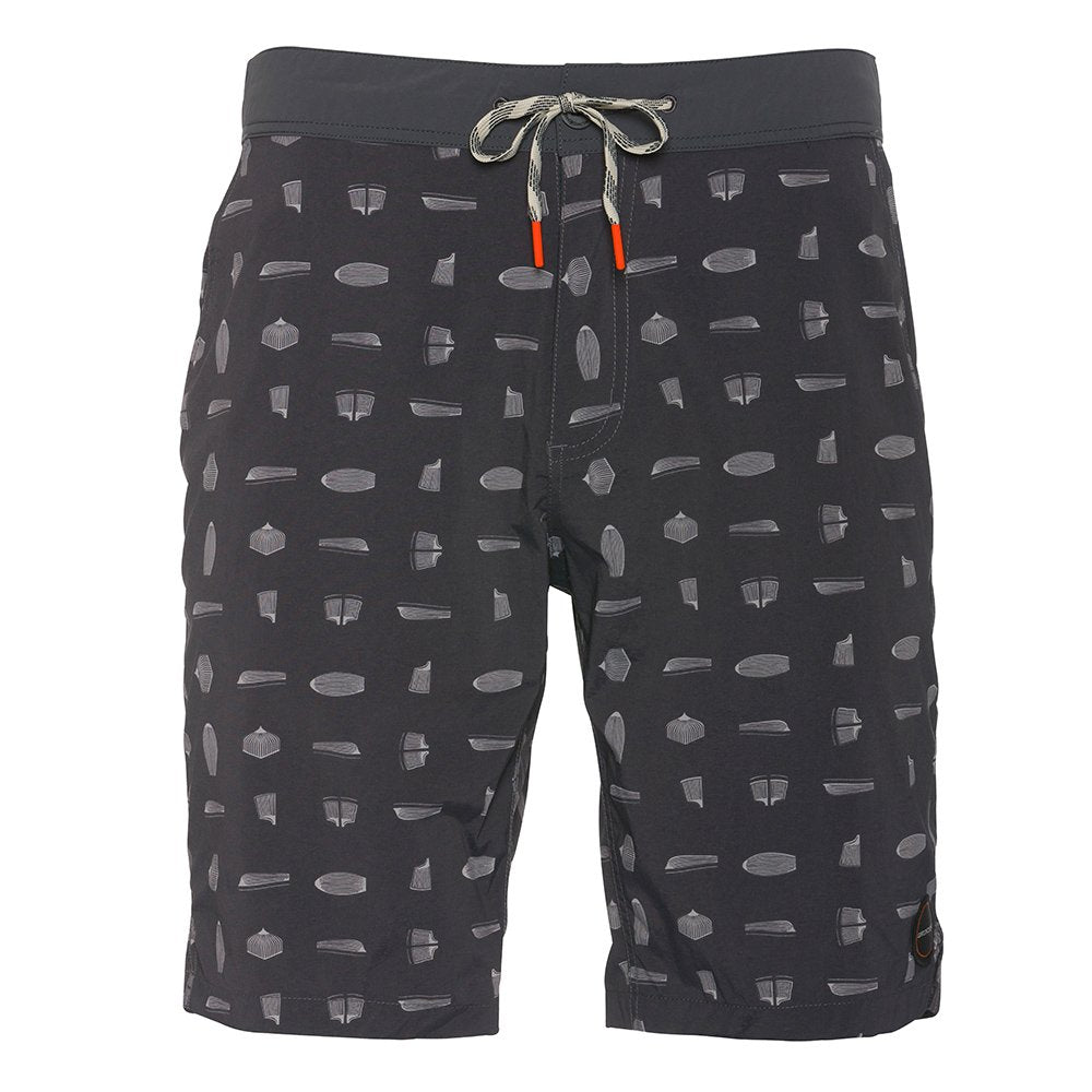 Sidereal Boardshorts