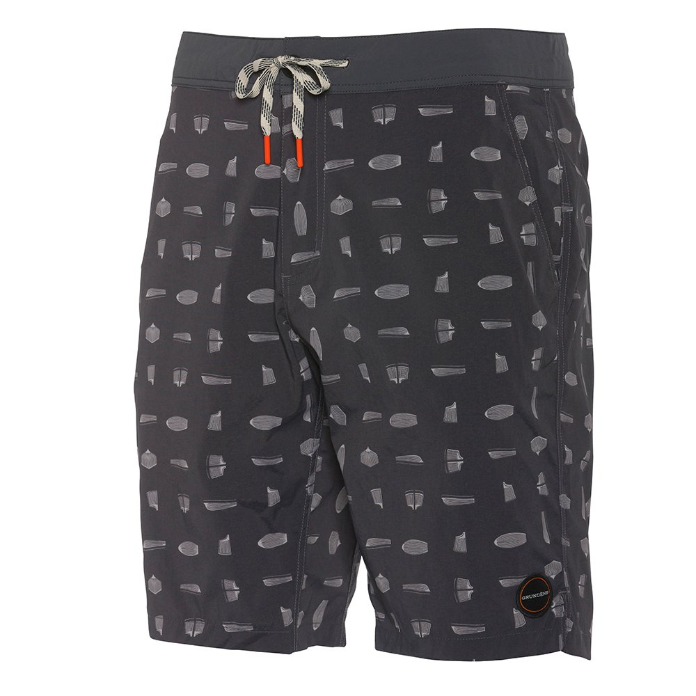 Sidereal Boardshorts