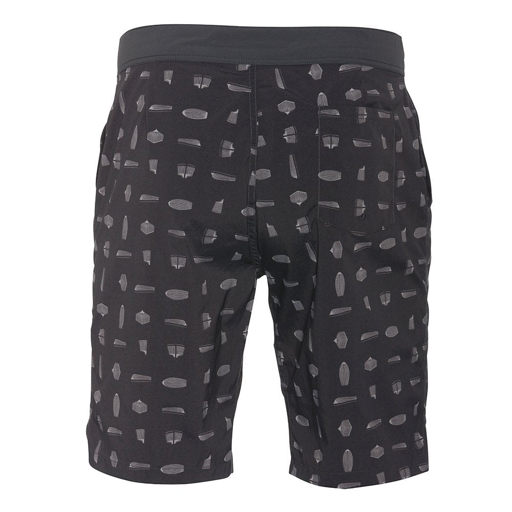 Sidereal Boardshorts