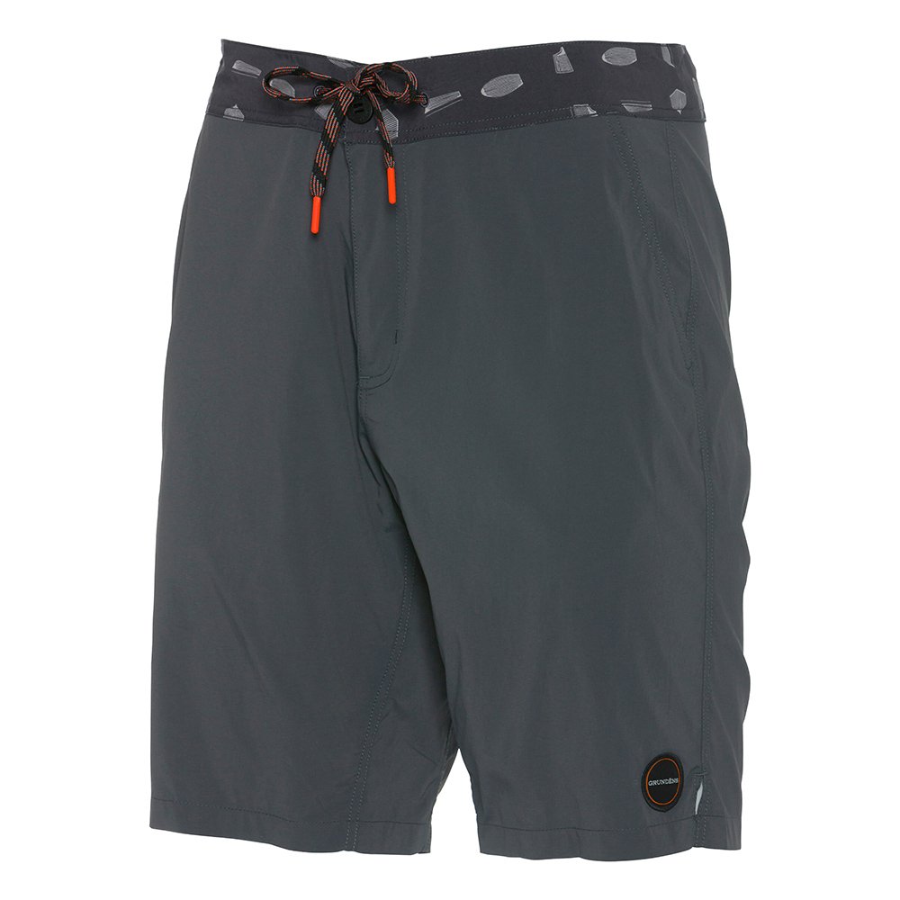 Sidereal Boardshorts