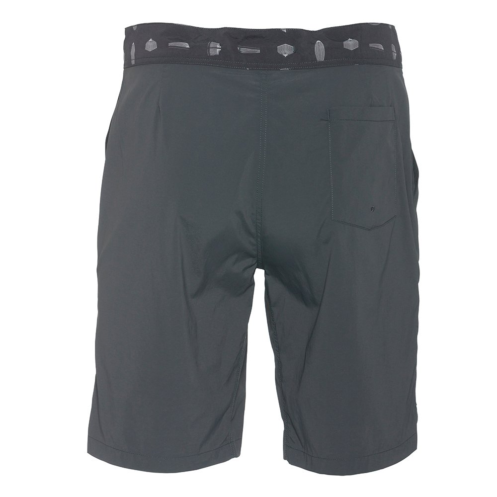 Sidereal Boardshorts