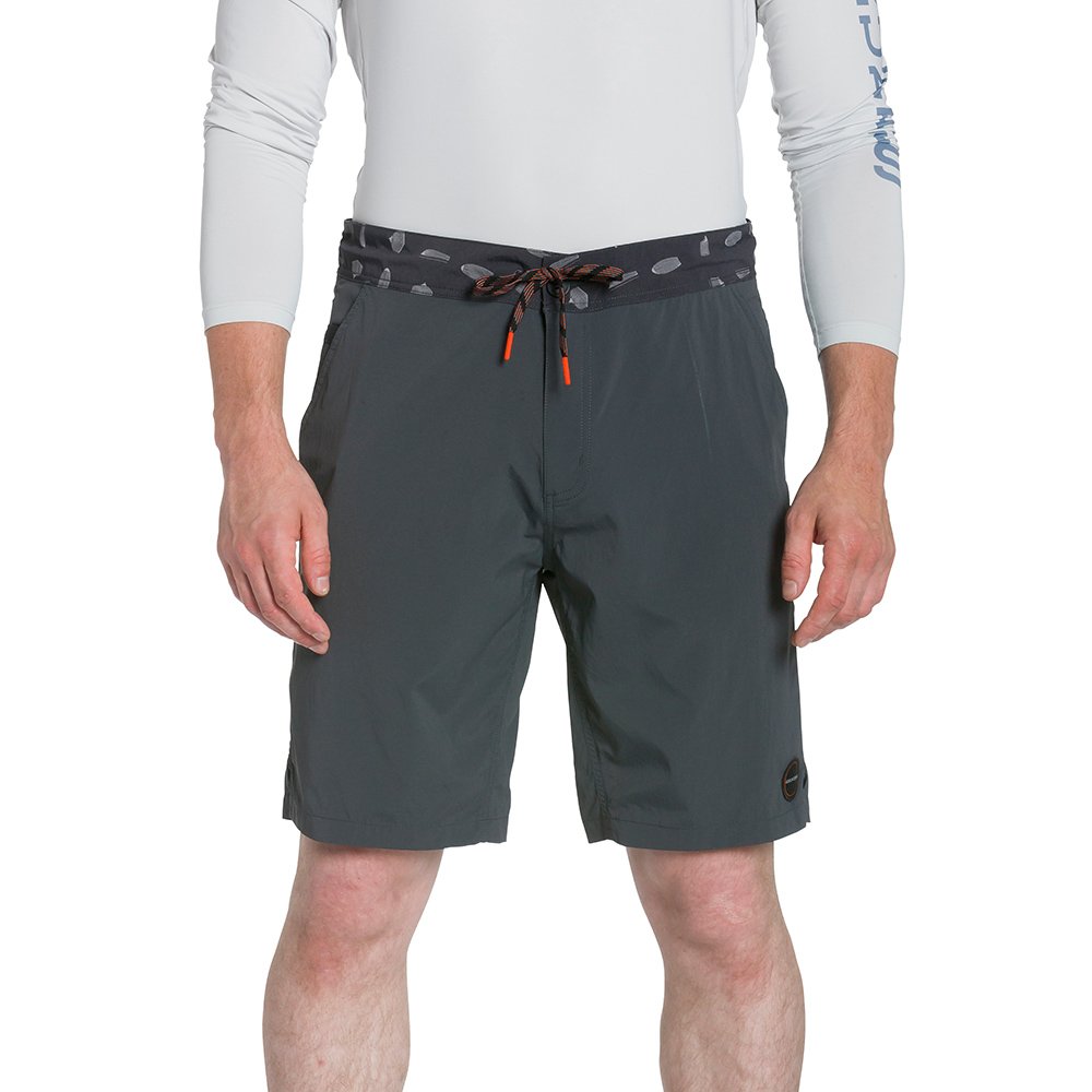 Sidereal Boardshorts