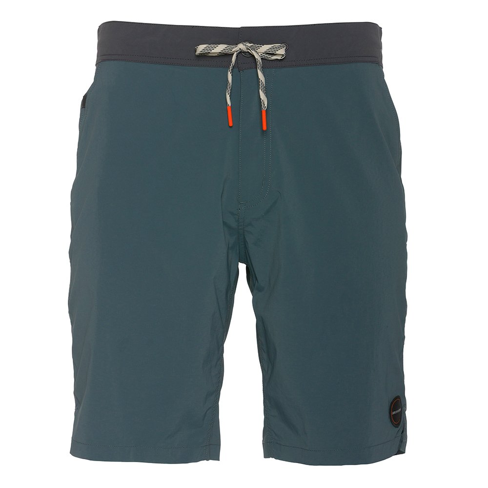 Sidereal Boardshorts