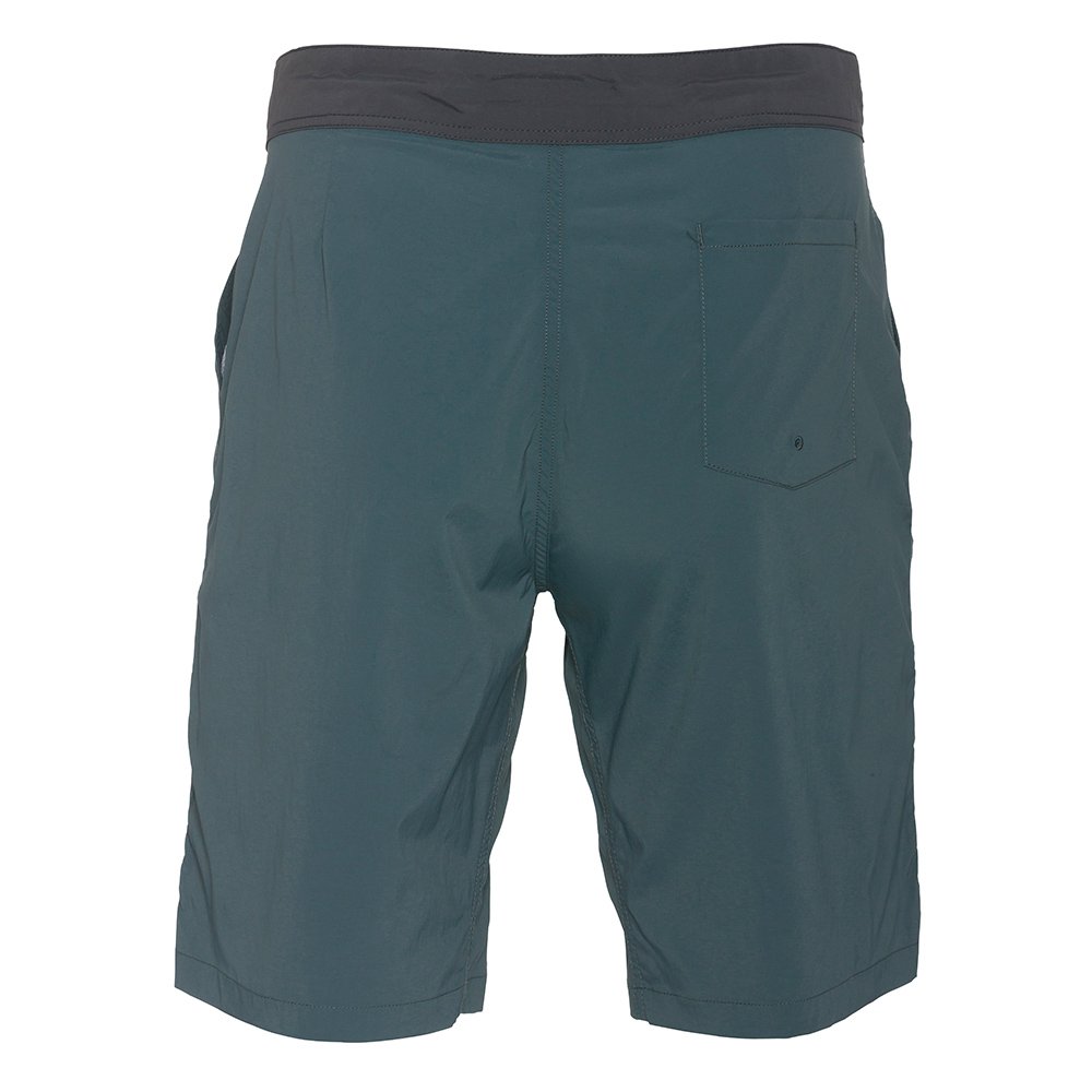 Sidereal Boardshorts