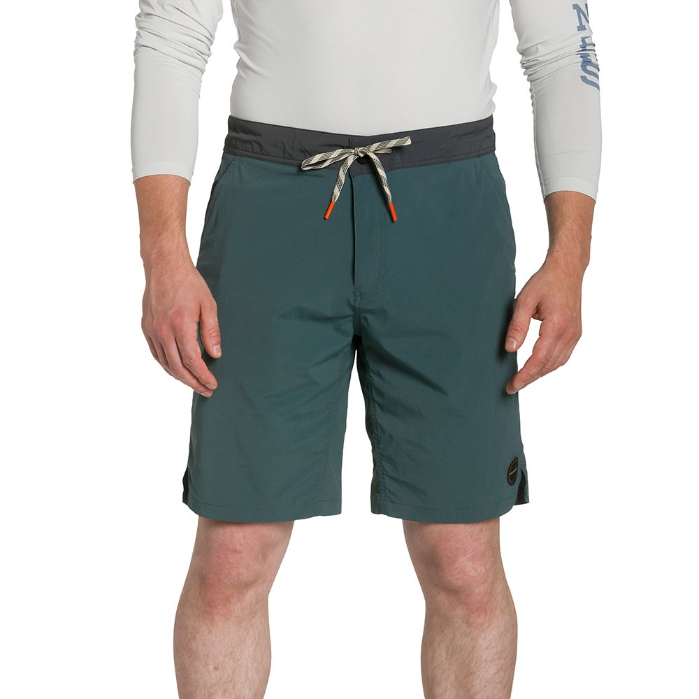 Sidereal Boardshorts